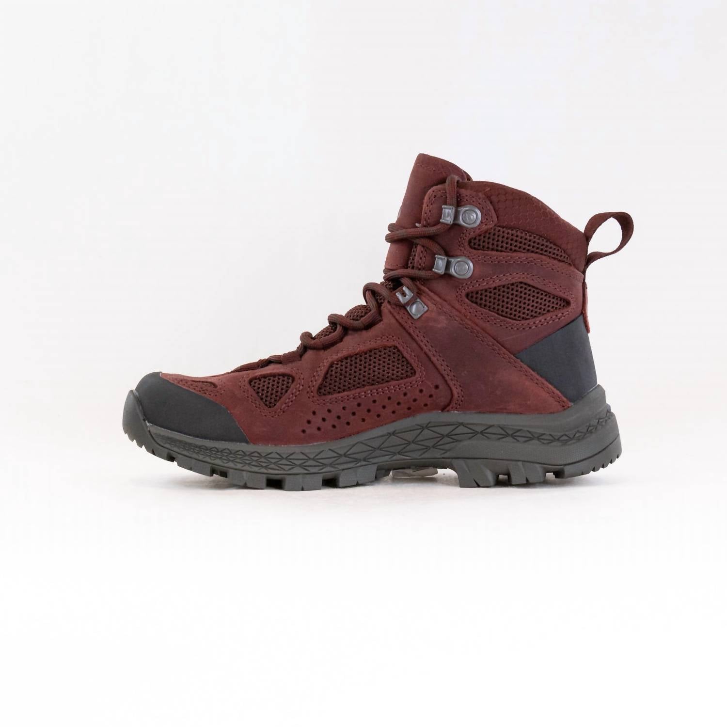 Vasque - Women's Breeze Boot