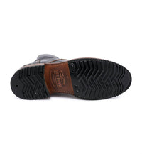Bedstu - Men's Protege Boots
