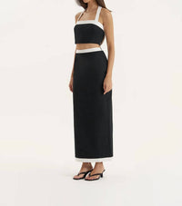 4Th & Reckless - Brea Skirt
