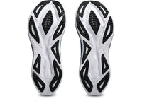 Asics - Unisex Superblast 2 Running Shoes