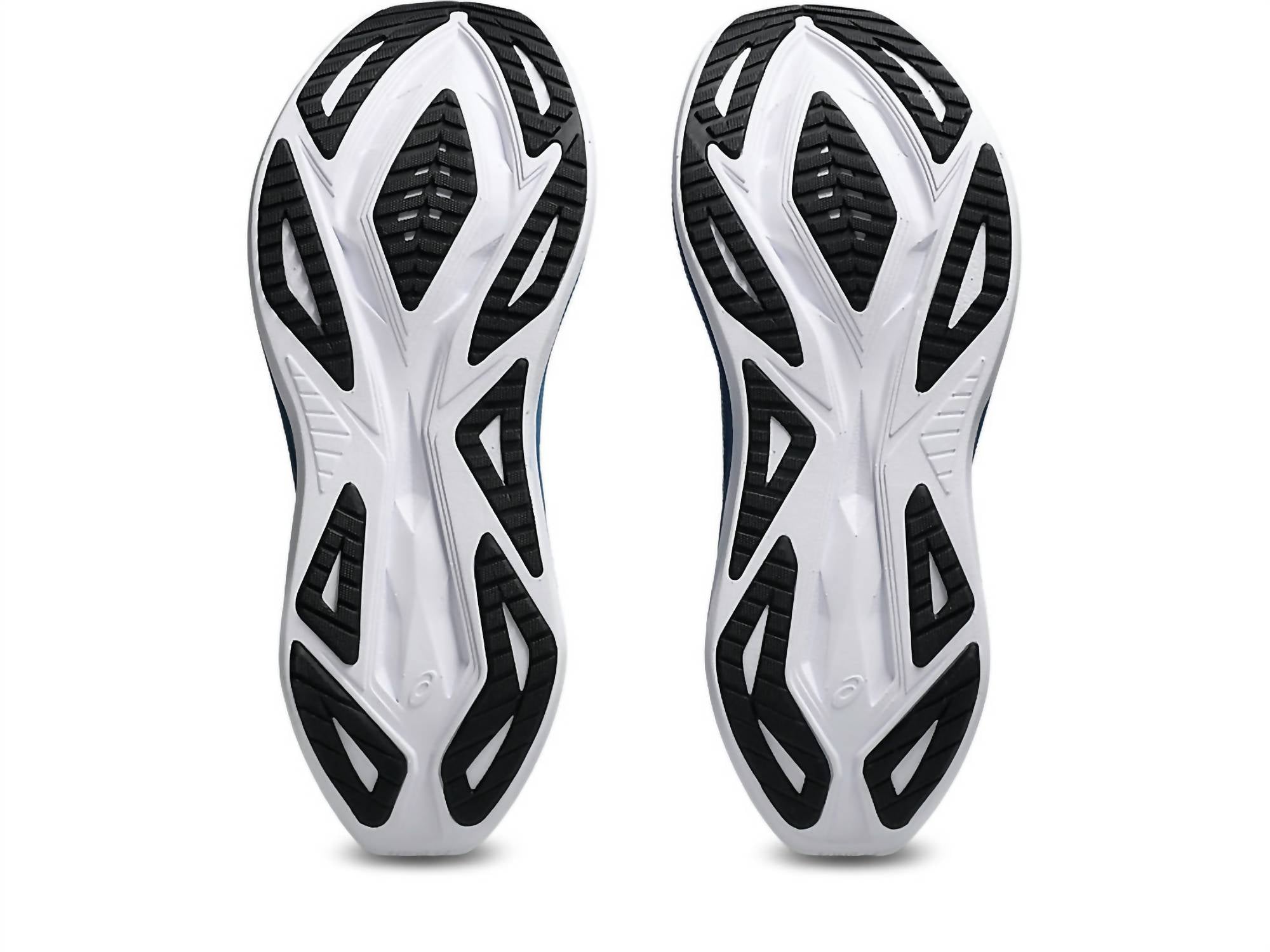 Asics - Unisex Superblast 2 Running Shoes