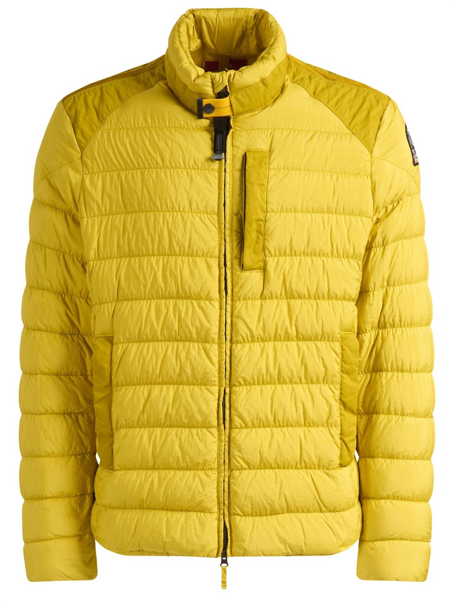 Parajumpers - Wilfred Down jacket