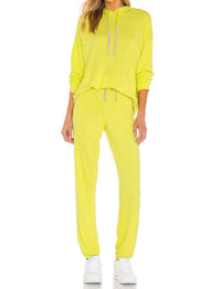 Sundry - Basic Sweatpant