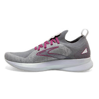 Brooks - Women's Levitate Stealthfit 5 Running Shoes