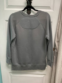 Texas True Threads - Women Yay Team Sweater