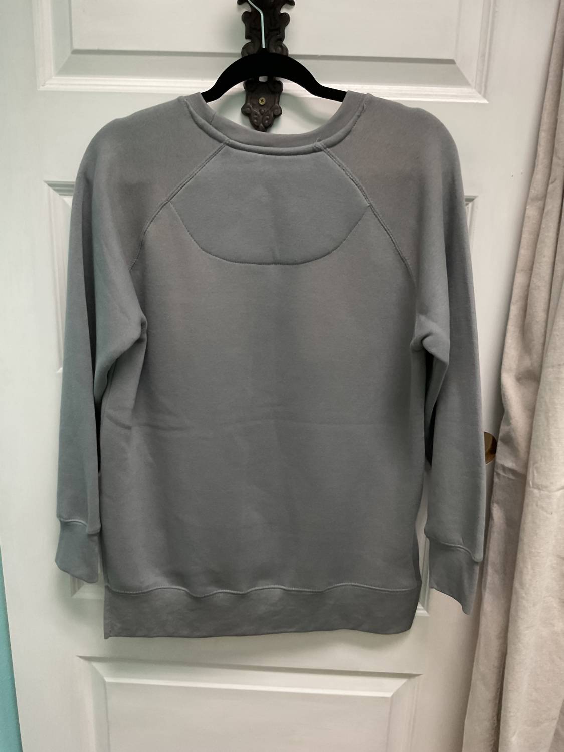 Texas True Threads - Women Yay Team Sweater