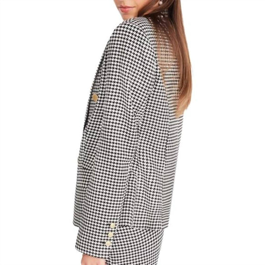 Bb Dakota - Naomi Blazer