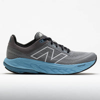 New Balance - Men's Fresh Foam X 860v14 Running Shoes