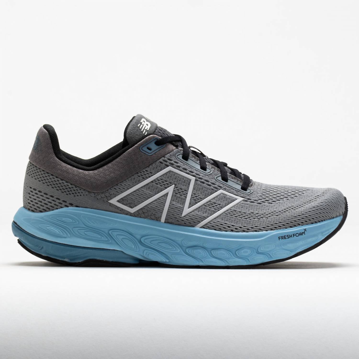 New Balance - Men's Fresh Foam X 860v14 Running Shoes