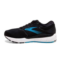 Brooks - Women's Ariel 20 Shoes