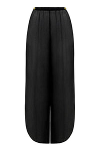 Adriana Pappas - Women's Meg Pants