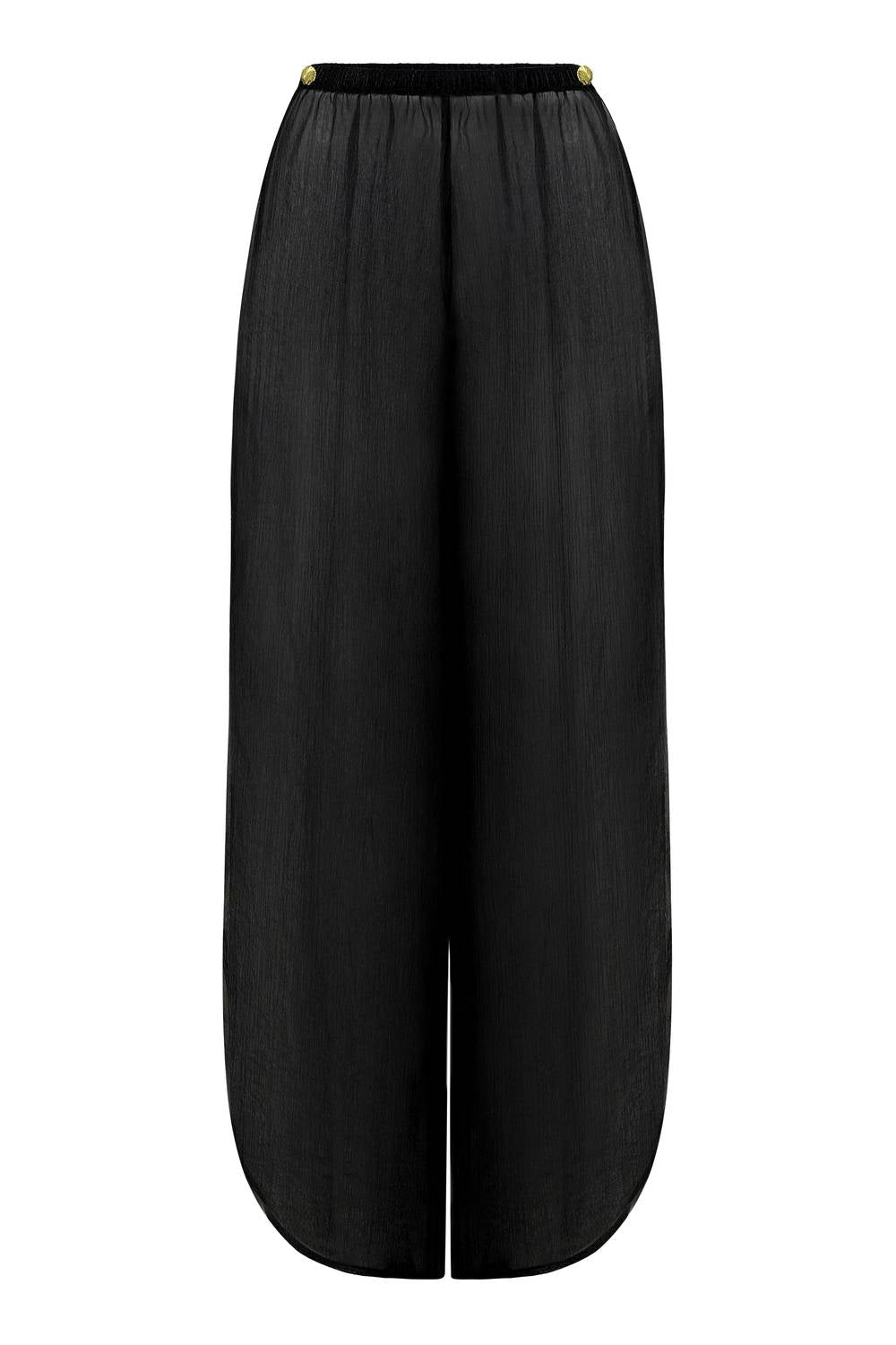 Adriana Pappas - Women's Meg Pants