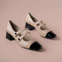 Vaneli - Women's Darin Sandals