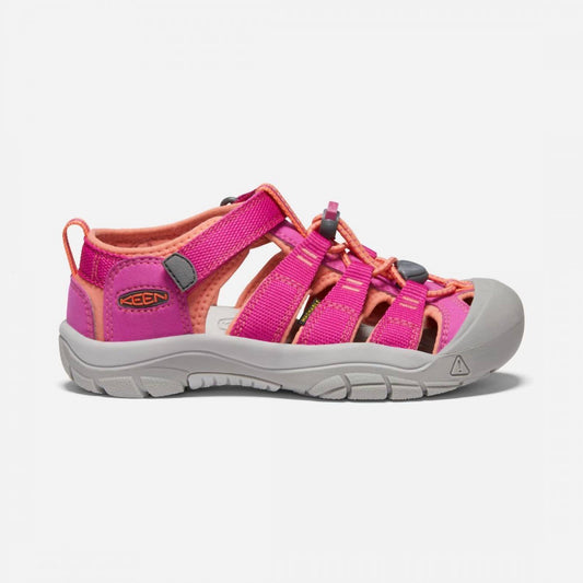 Keen - Youth Newport H2 Sandal