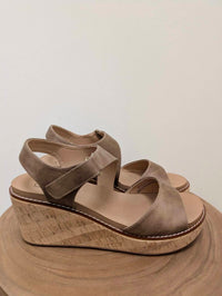Corkys Footwear - Women's 5 O'Clock Wedges