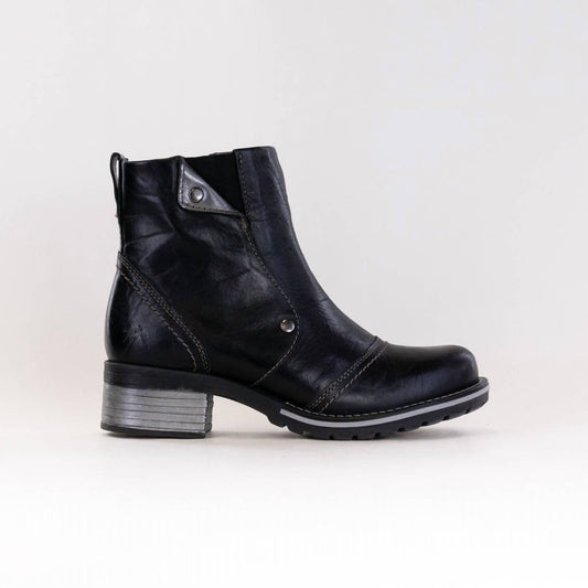 Dromedaris - Women's Kassia Boot