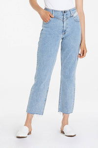 Dear John Denim - Amelia Jodi Jeans