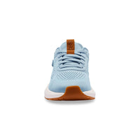 Kizik - Women's Athens 2 Sneakers