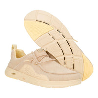 Hey Dude - Men's Wally Hey2o Mesh Shoes