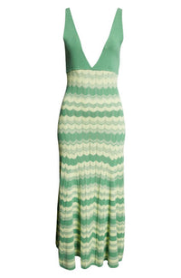 Ramy Brook - MYLA SWEATER DRESS