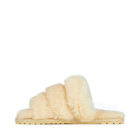Emu Australia - Women's Jacana Adjustable Sling Back Open Toe Slipper