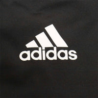 Adidas - Women's Believe This Tights