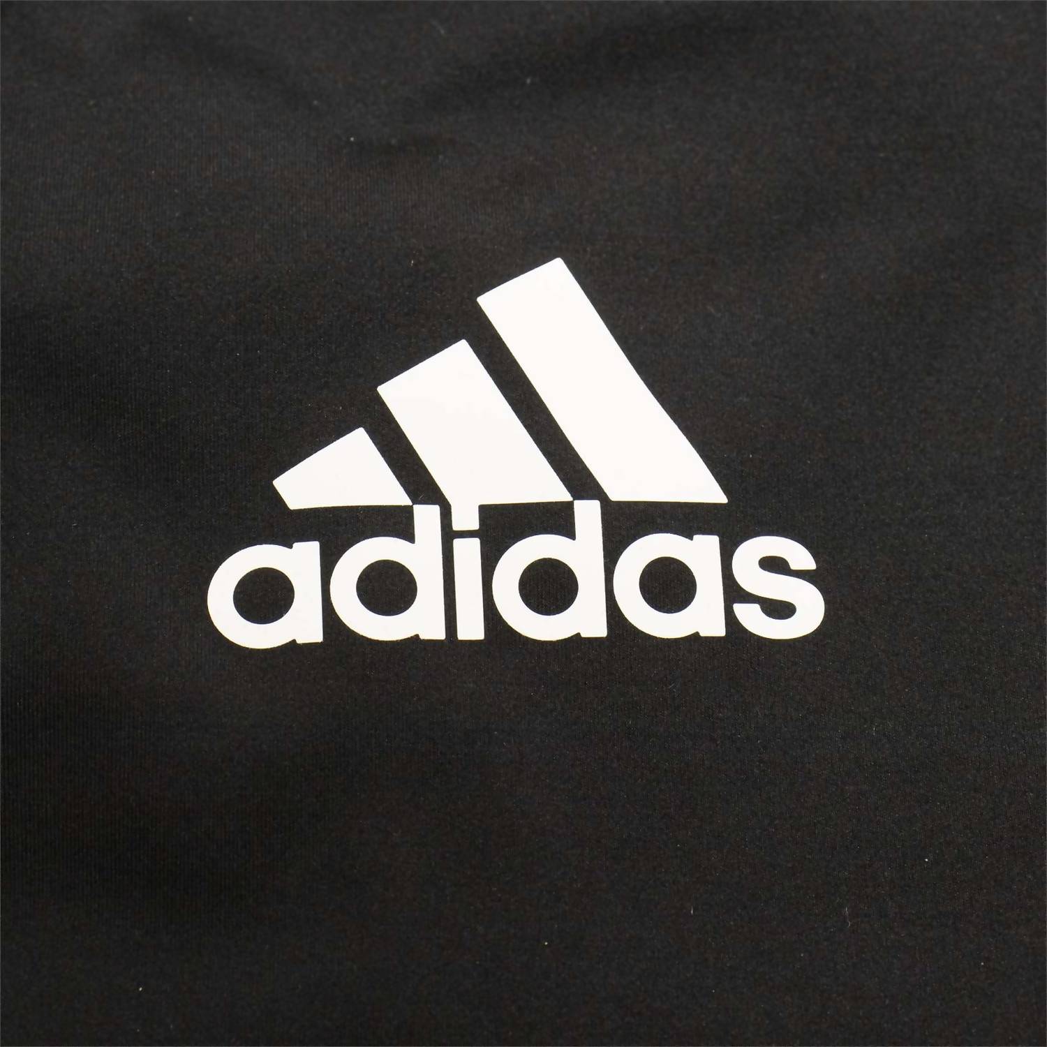 Adidas - Women's Believe This Tights