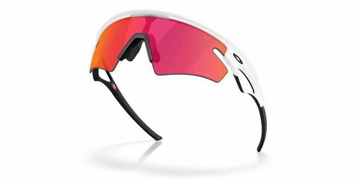 Oakley - Unisex - Sphaera Slash Sunglasses