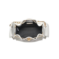 Urban Expressions - Women's Willow Vegan Leather Purse