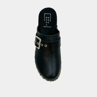 Shu Shop - Women's Shop Fabiana Clog