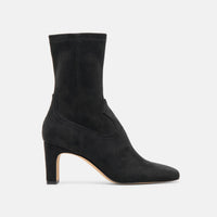 Dolce Vita - Women's Roan Boots