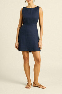 Trovata - Rosalie Dress
