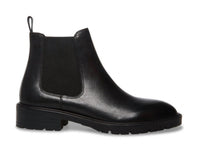 Steve Madden - Women's Leopold Boots