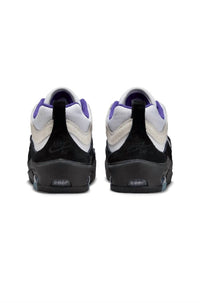 Nike - Men's Air Max Ishod Shoes