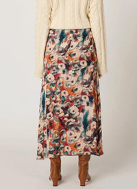 Cleobella - Maria Ankle Skirt