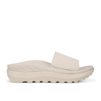 Vionic - Women's Blissful Rejuvenate Sandal