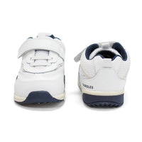 Oldsoles - Toddler's Soda Casual Shoe