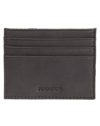 PENDLETON Women's Slim Wallet in tecopa hills grey - men's bag - alternate view