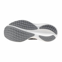 Mizuno - Women's Wave Rider 29 Wide Shoes