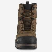 Irish Setter Boots - Men's Kasota Waterproof Safety Toe Work Boots