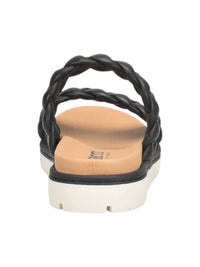 Born - Women's Freesia Sandals