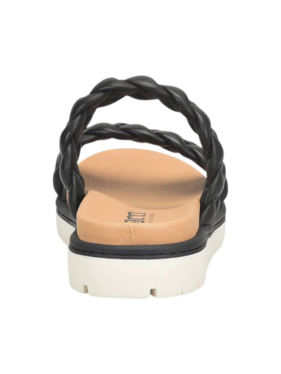 Born - Women's Freesia Sandals