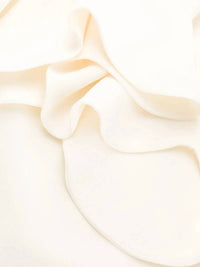 Valentino - Tulip Sleeve Blouse