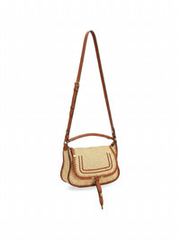 Chloe - Women's Small Marcie Bag