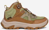 Teva - Women's Hurricane Daybreaker Mid Waterproof Hiking Boot