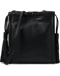 Hobo - Women's Darling Crossbody Bag