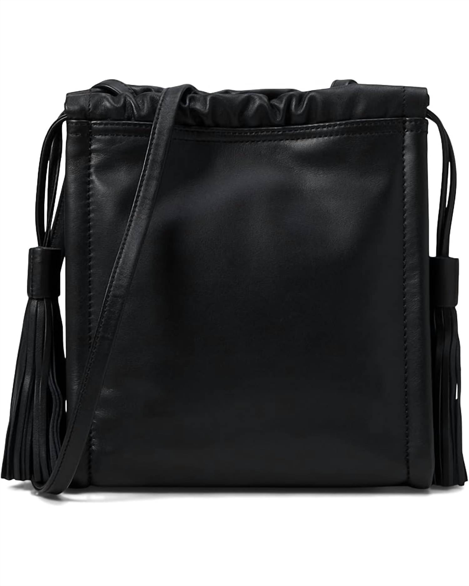 Hobo - Women's Darling Crossbody Bag
