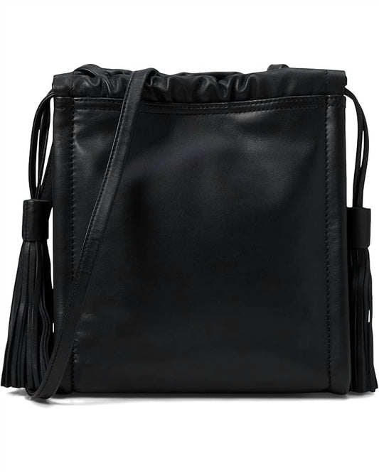 Hobo - Women's Darling Crossbody Bag