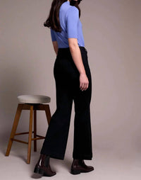Tribal - Brooke Trouser