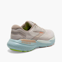 Brooks - Women‚Äôs Glycerin 21 Running Shoe